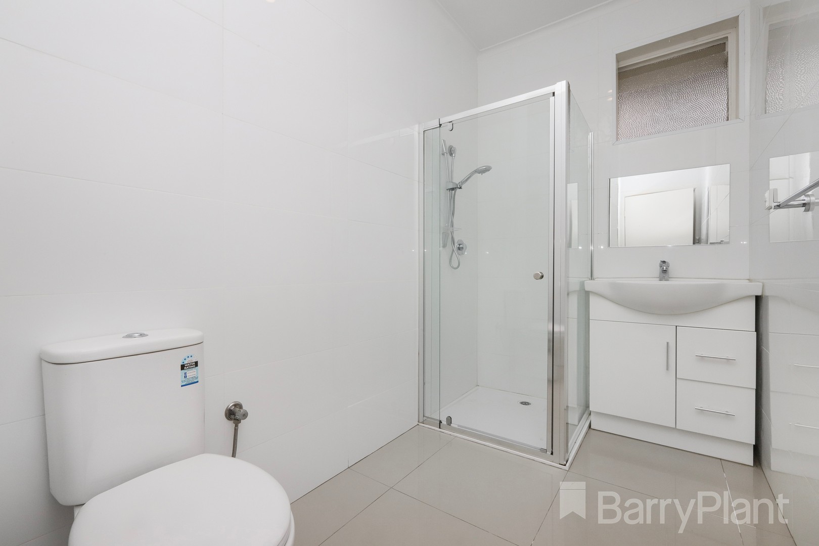 12 Thomson Street, Sunshine, VIC 3020, Sunshine - Thumbnail 8