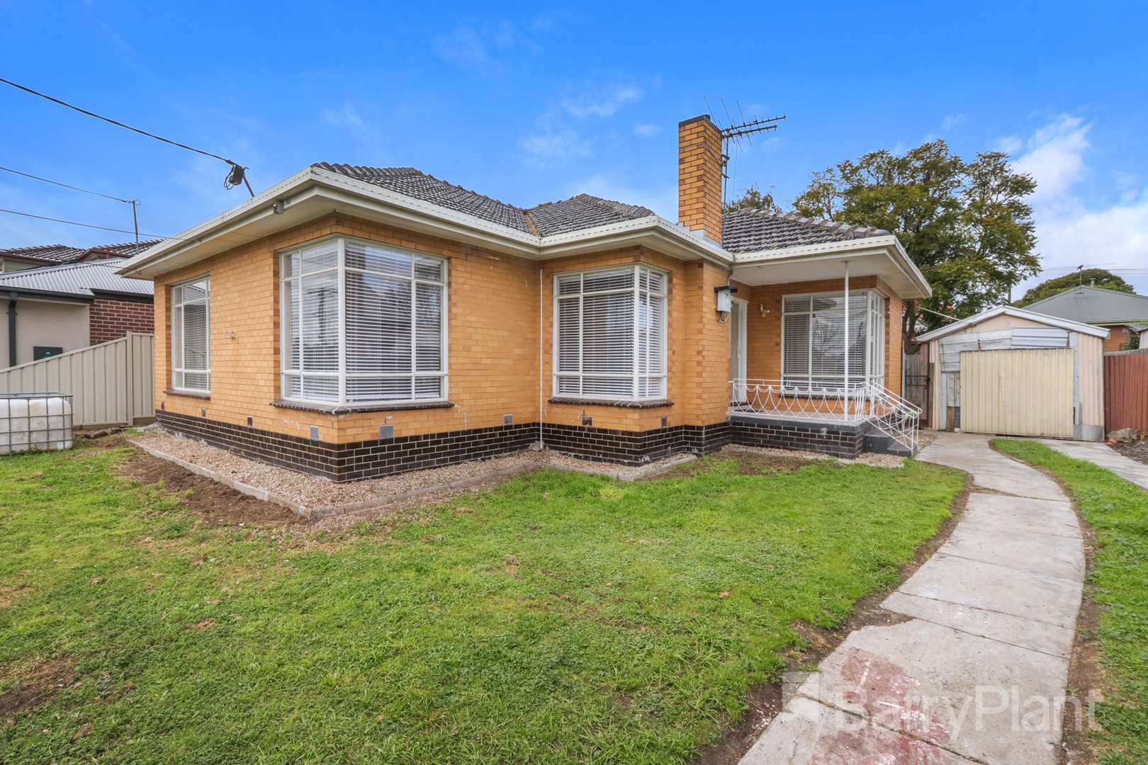 12 Thomson Street, Sunshine, VIC 3020, Sunshine - Thumbnail 2