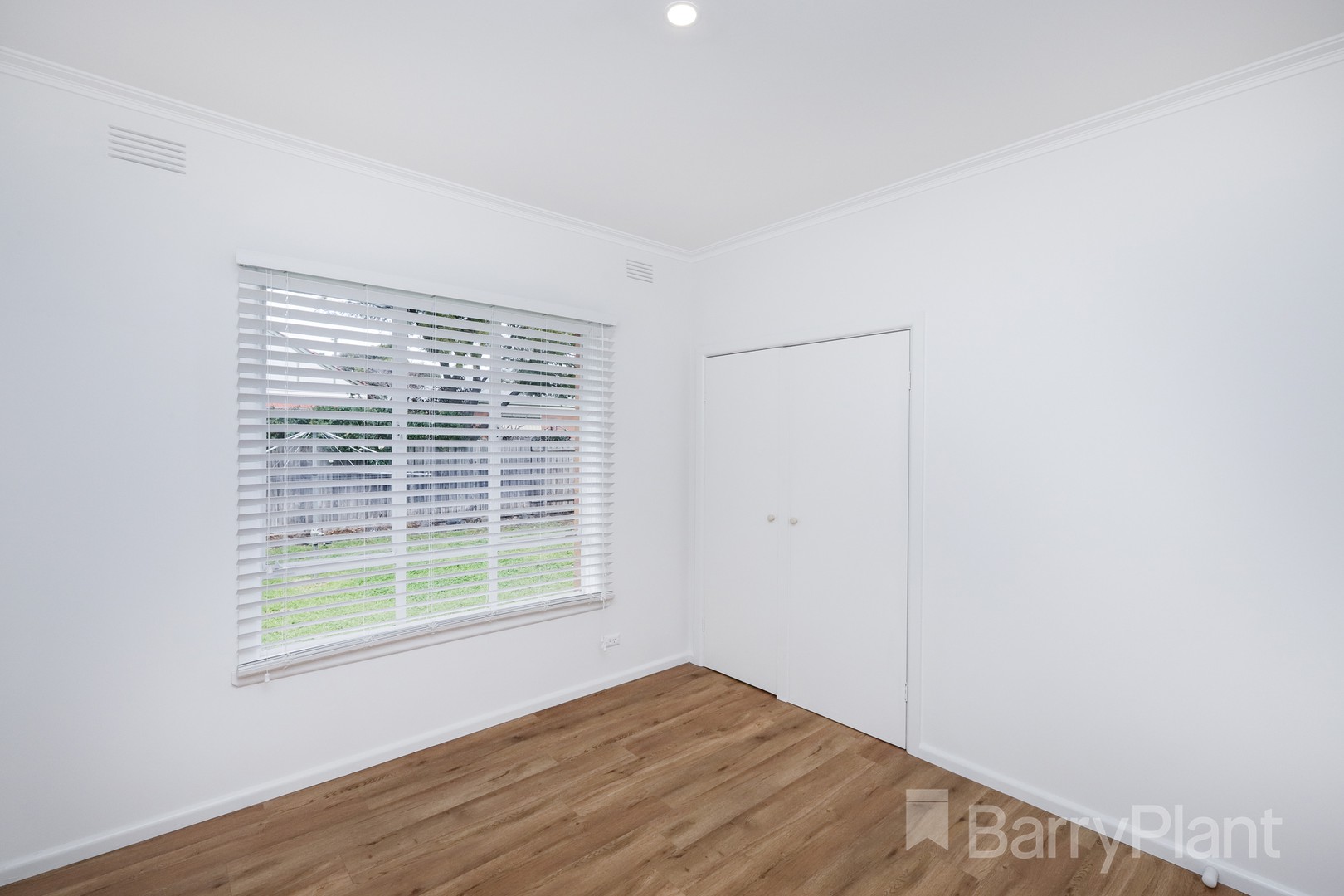 12 Thomson Street, Sunshine, VIC 3020, Sunshine - Thumbnail 6
