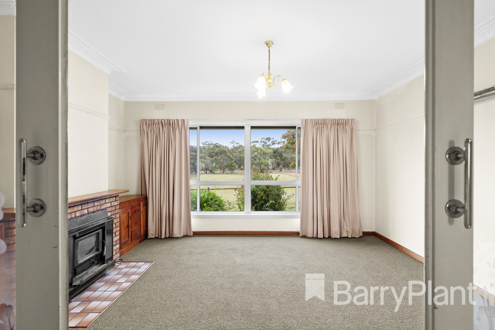 12 Thorntons Lane, Dereel, VIC 3352, Dereel - Thumbnail 2