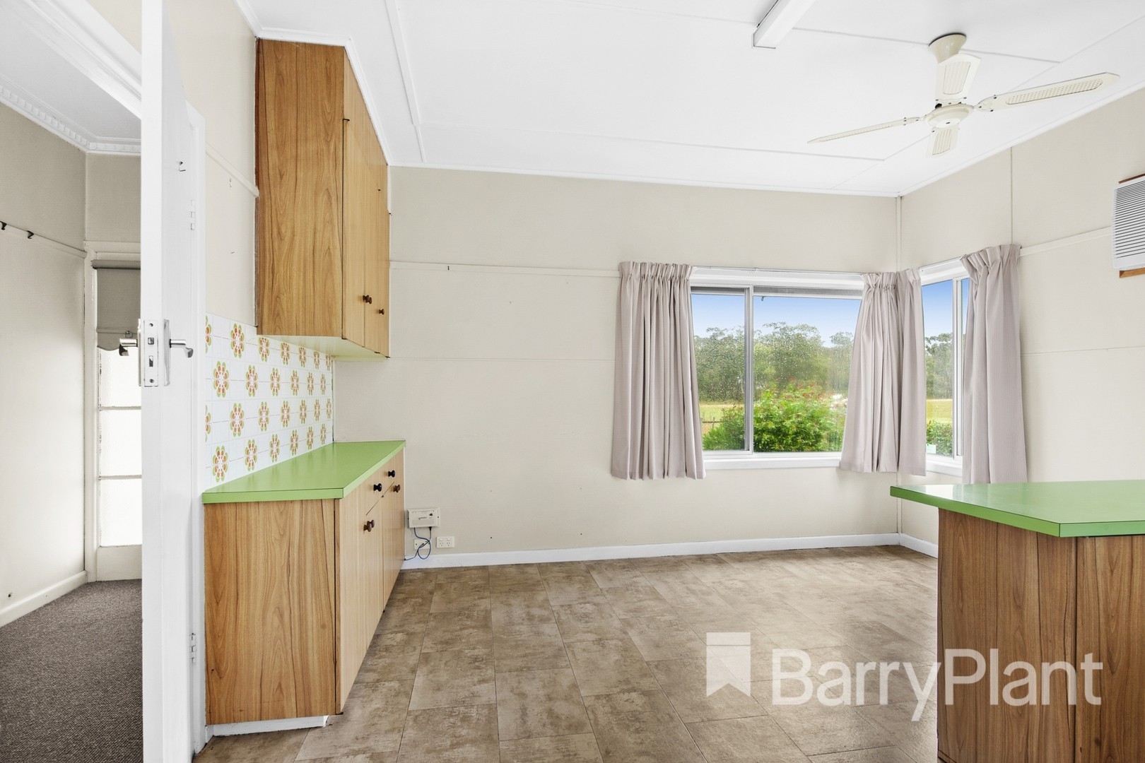 12 Thorntons Lane, Dereel, VIC 3352, Dereel - Thumbnail 3
