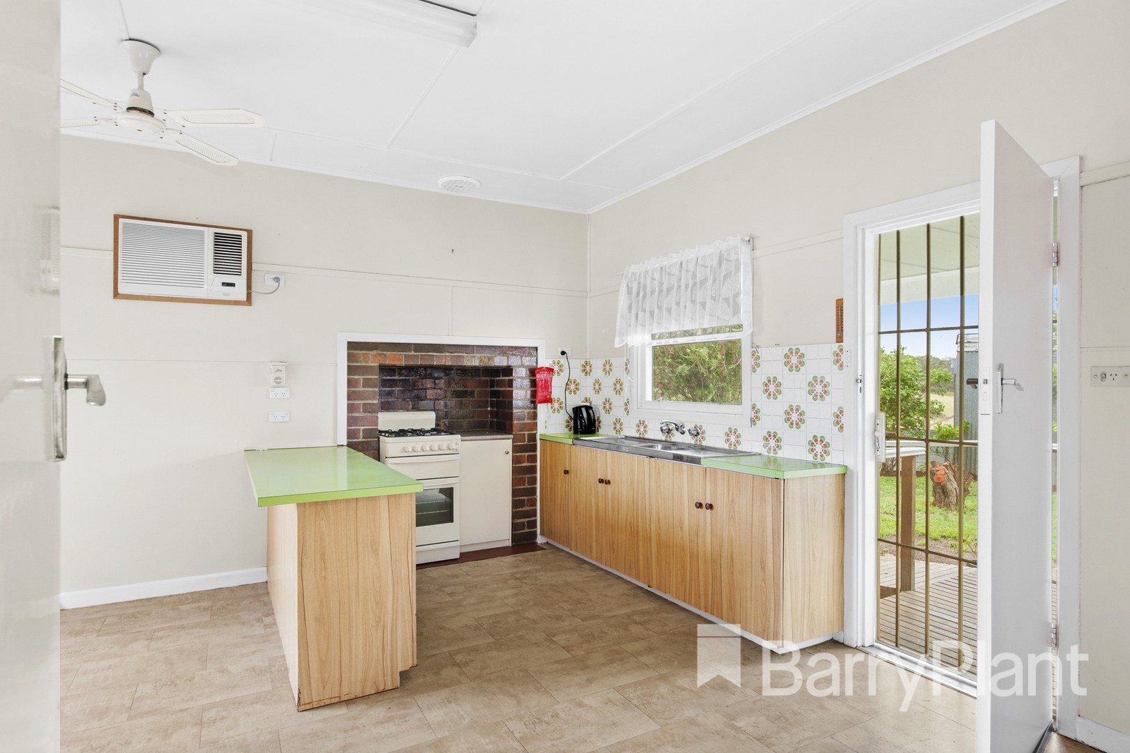 12 Thorntons Lane, Dereel, VIC 3352, Dereel - Thumbnail 4