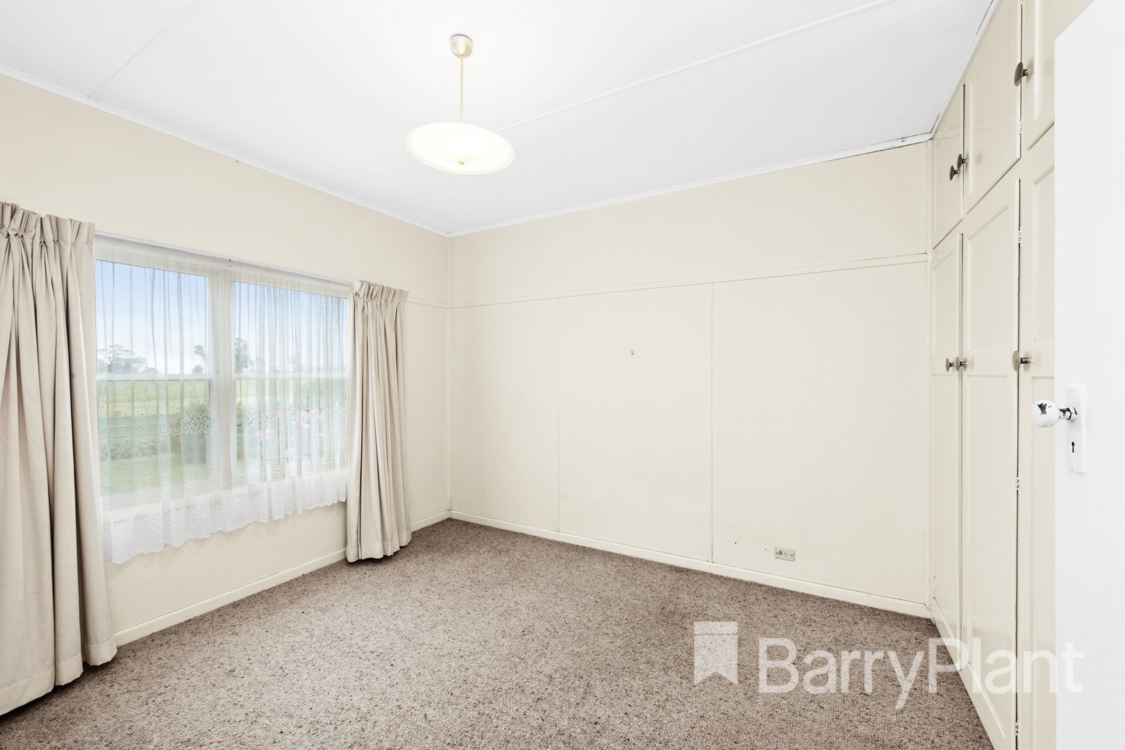 12 Thorntons Lane, Dereel, VIC 3352, Dereel - Thumbnail 5