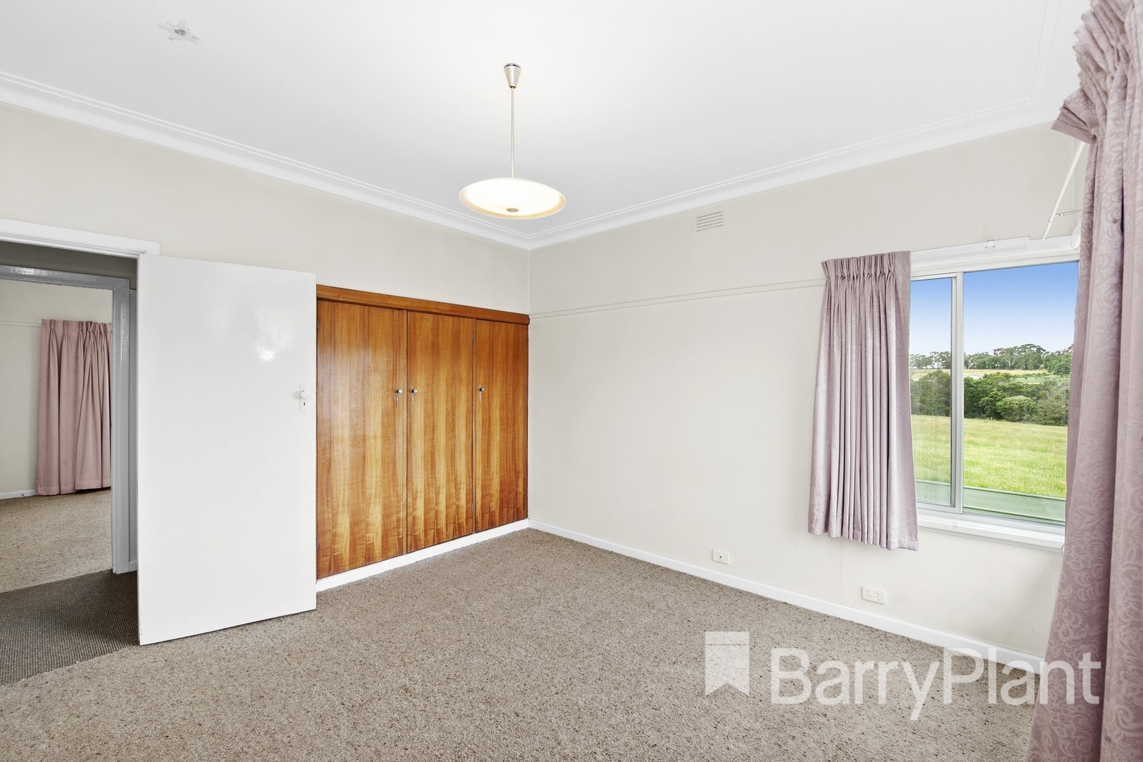 12 Thorntons Lane, Dereel, VIC 3352, Dereel - Thumbnail 6