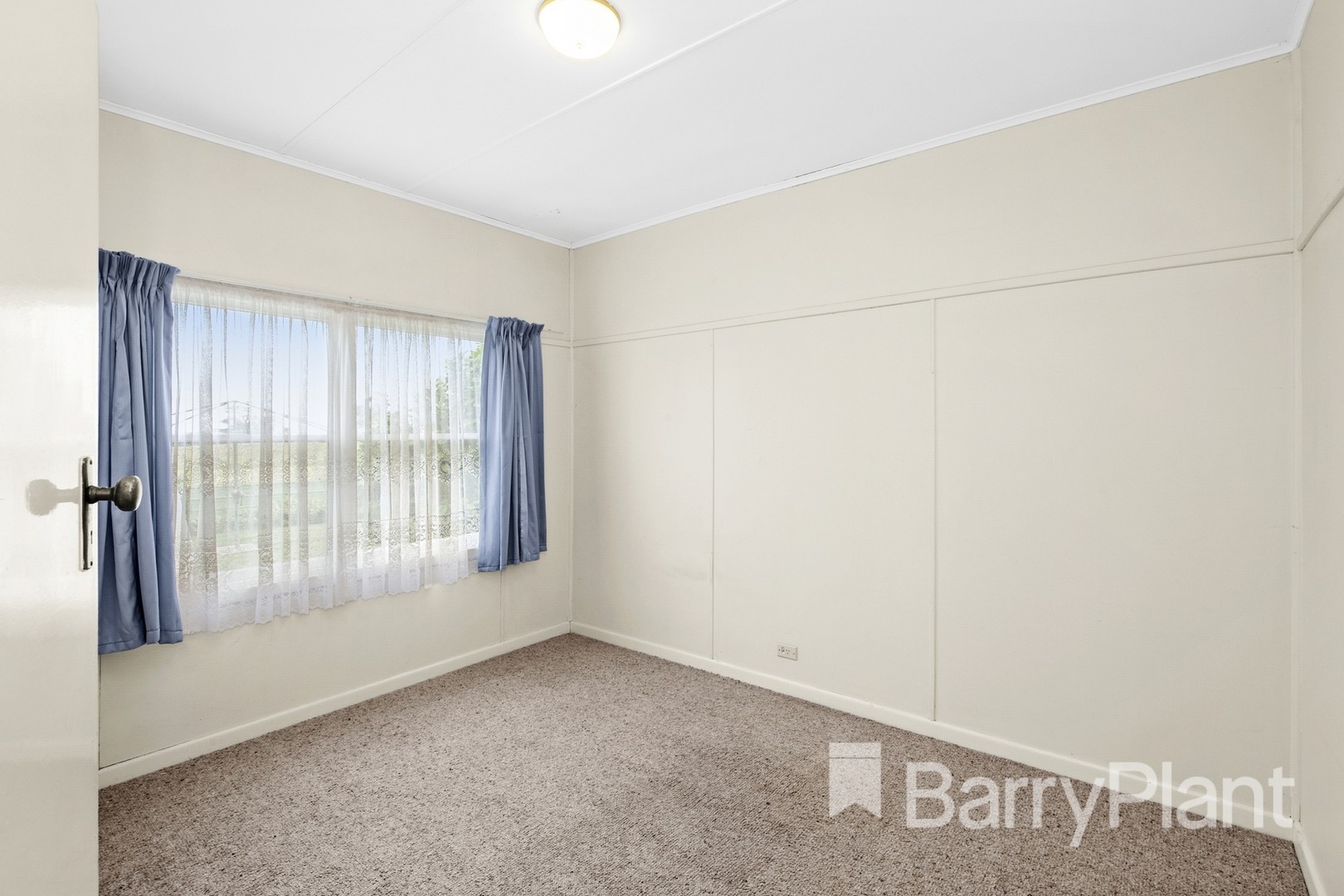 12 Thorntons Lane, Dereel, VIC 3352, Dereel - Thumbnail 7