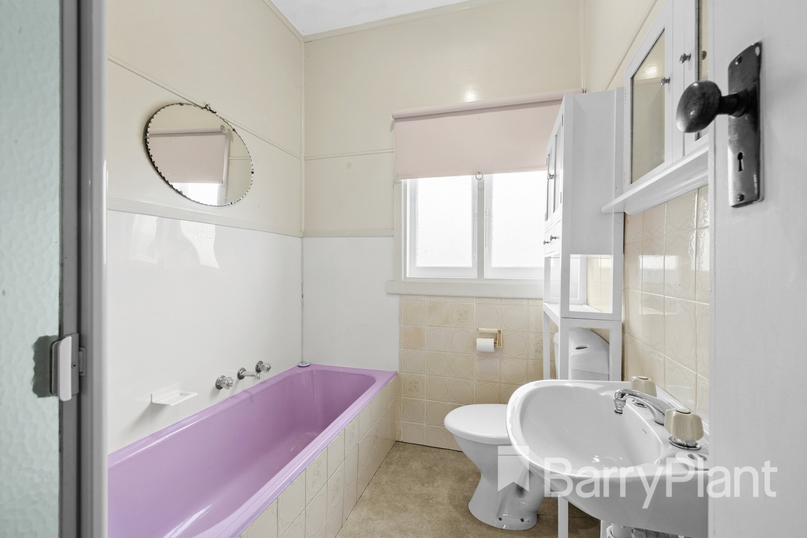 12 Thorntons Lane, Dereel, VIC 3352, Dereel - Thumbnail 8