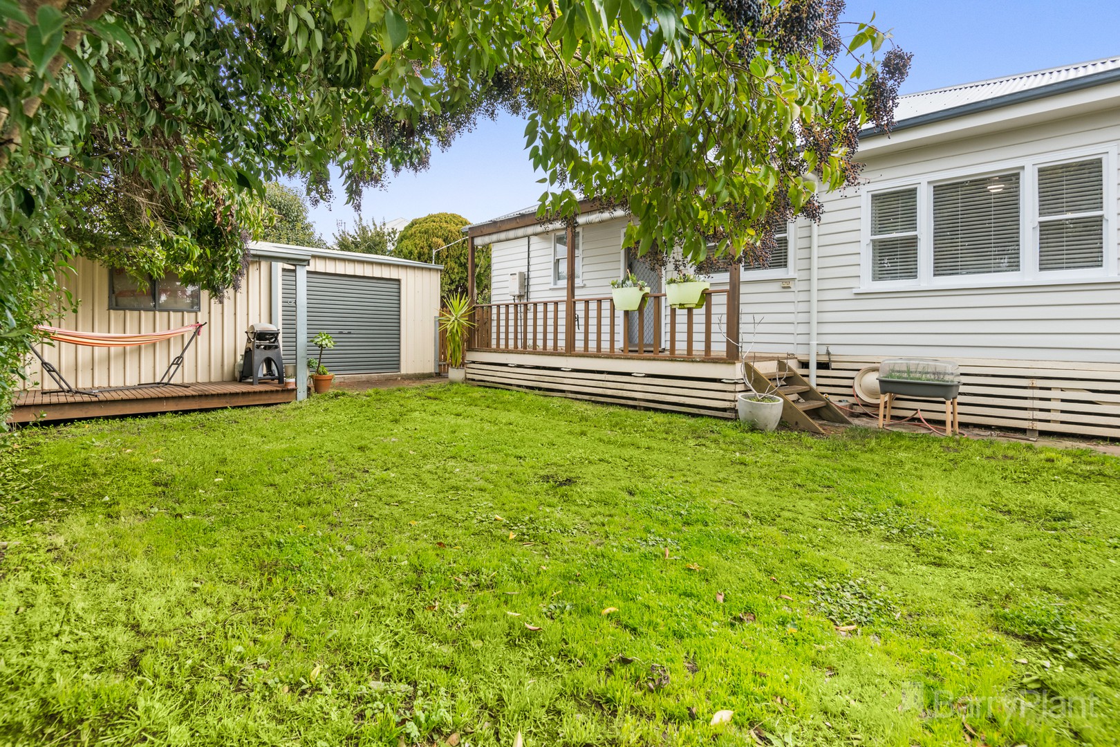 12 Thunder Street, North Bendigo, VIC 3550 - Thumbnail 2 - 08/08/2022