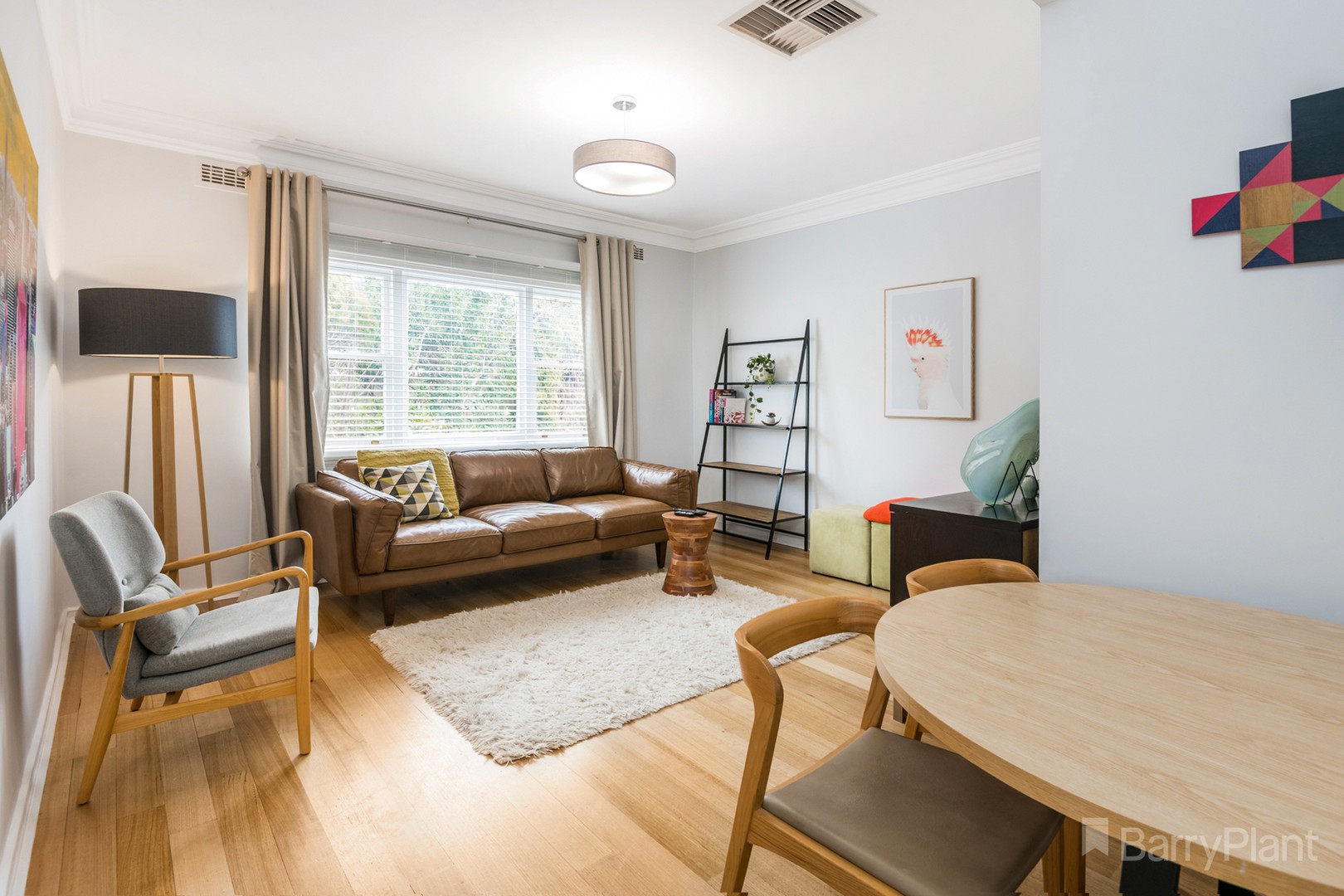 12 Thunder StreetNorth Bendigo, VIC 3550  - Leased, North Bendigo - Thumbnail 4