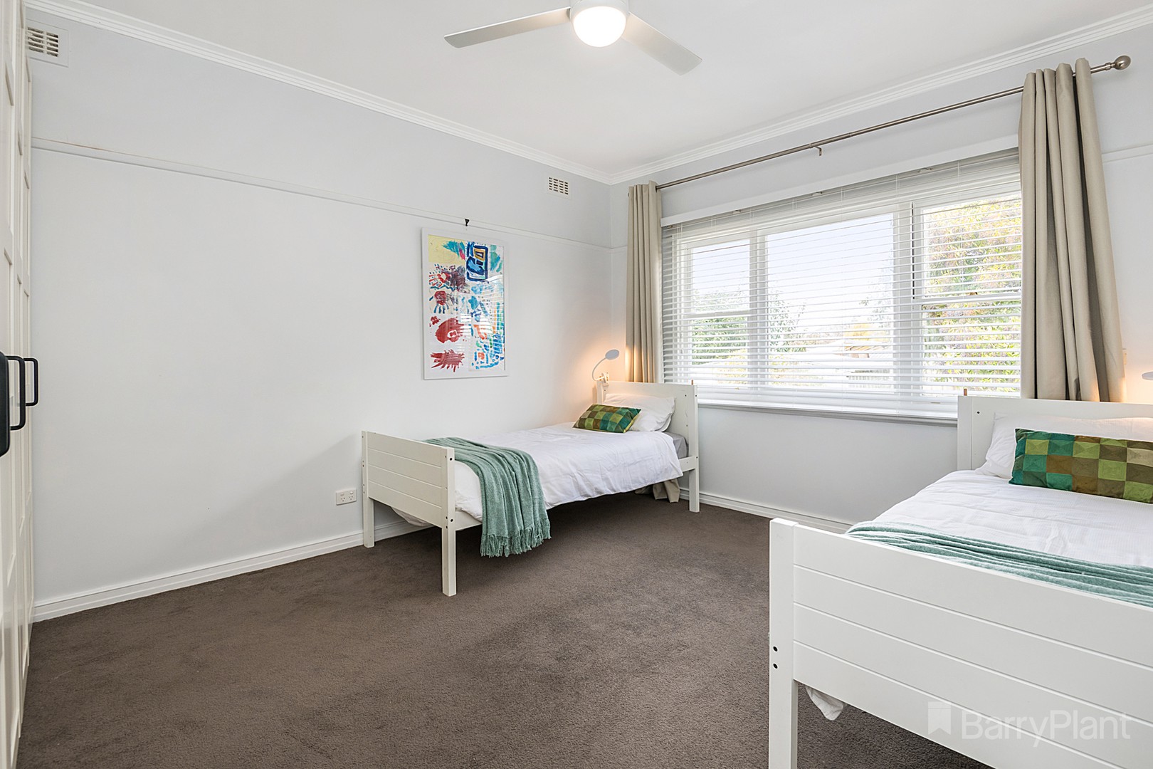 12 Thunder StreetNorth Bendigo, VIC 3550  - Leased, North Bendigo - Thumbnail 6