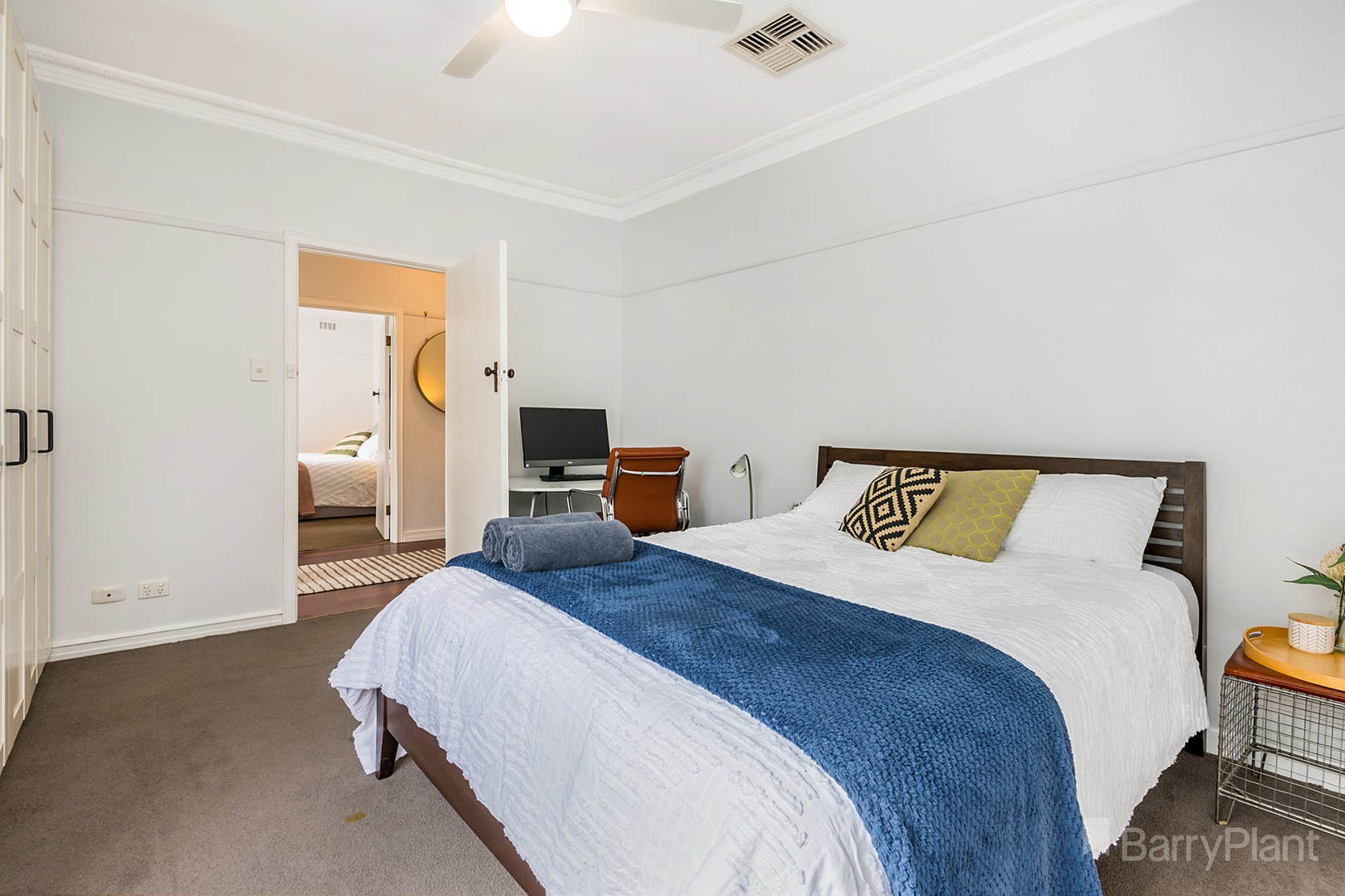 12 Thunder StreetNorth Bendigo, VIC 3550  - Leased, North Bendigo - Thumbnail 7