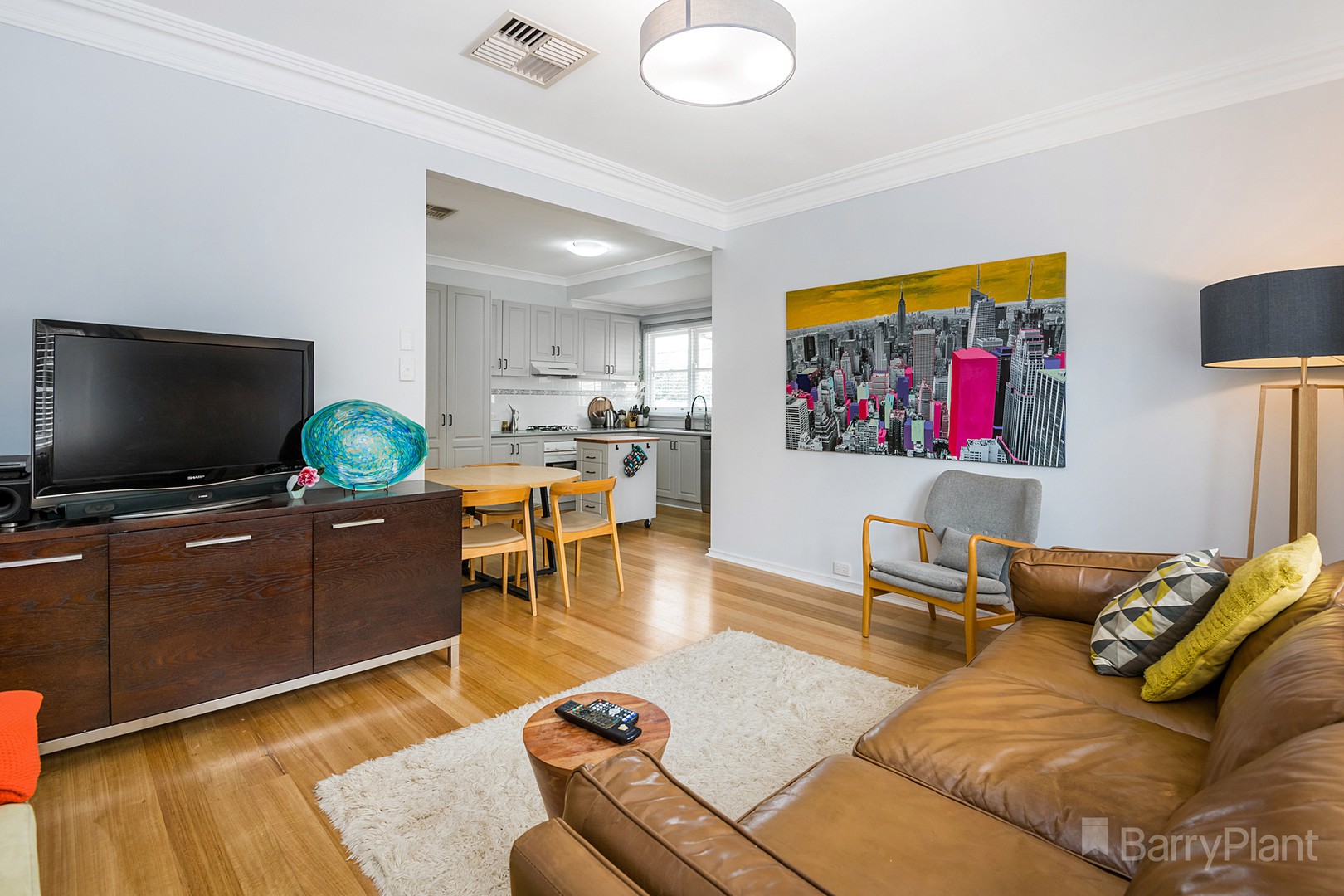12 Thunder StreetNorth Bendigo, VIC 3550  - Leased, North Bendigo - Thumbnail 8