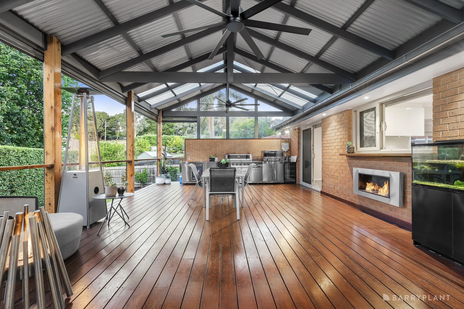 12 Tidcombe Crescent, Doncaster East, VIC 3109, Doncaster East - Thumbnail 5