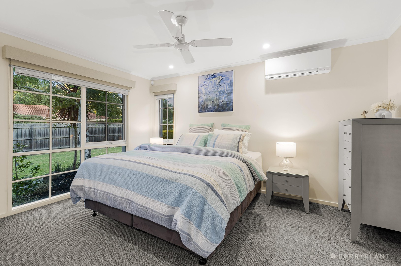 12 Tidcombe Crescent, Doncaster East, VIC 3109, Doncaster East - Thumbnail 6