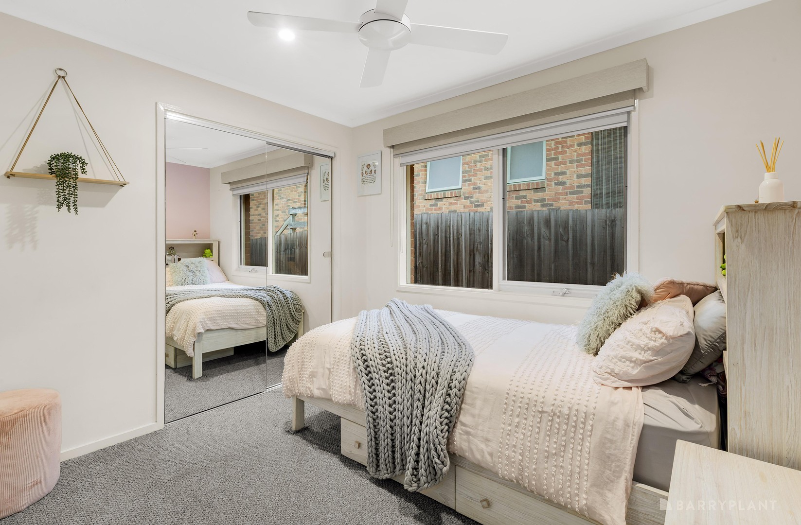 12 Tidcombe Crescent, Doncaster East, VIC 3109, Doncaster East - Thumbnail 8