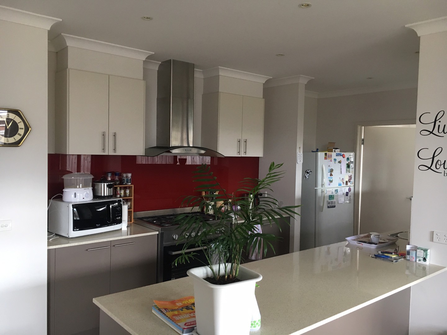 12 Tilt Road, Doreen, VIC 3754, Doreen - Thumbnail 2