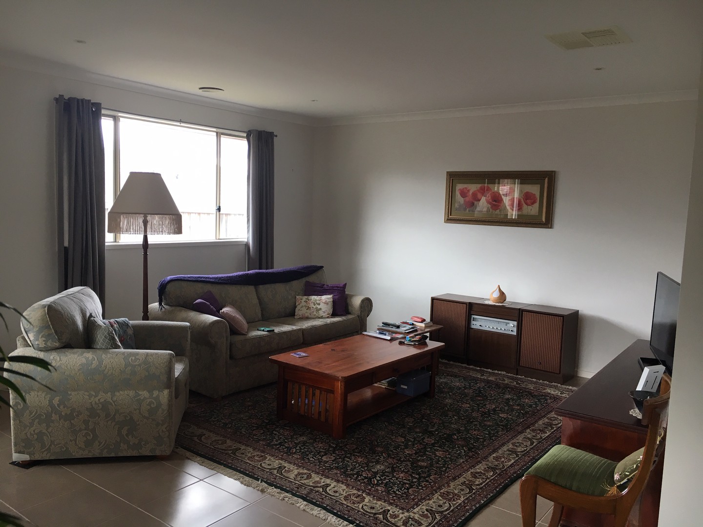 12 Tilt Road, Doreen, VIC 3754, Doreen - Thumbnail 3