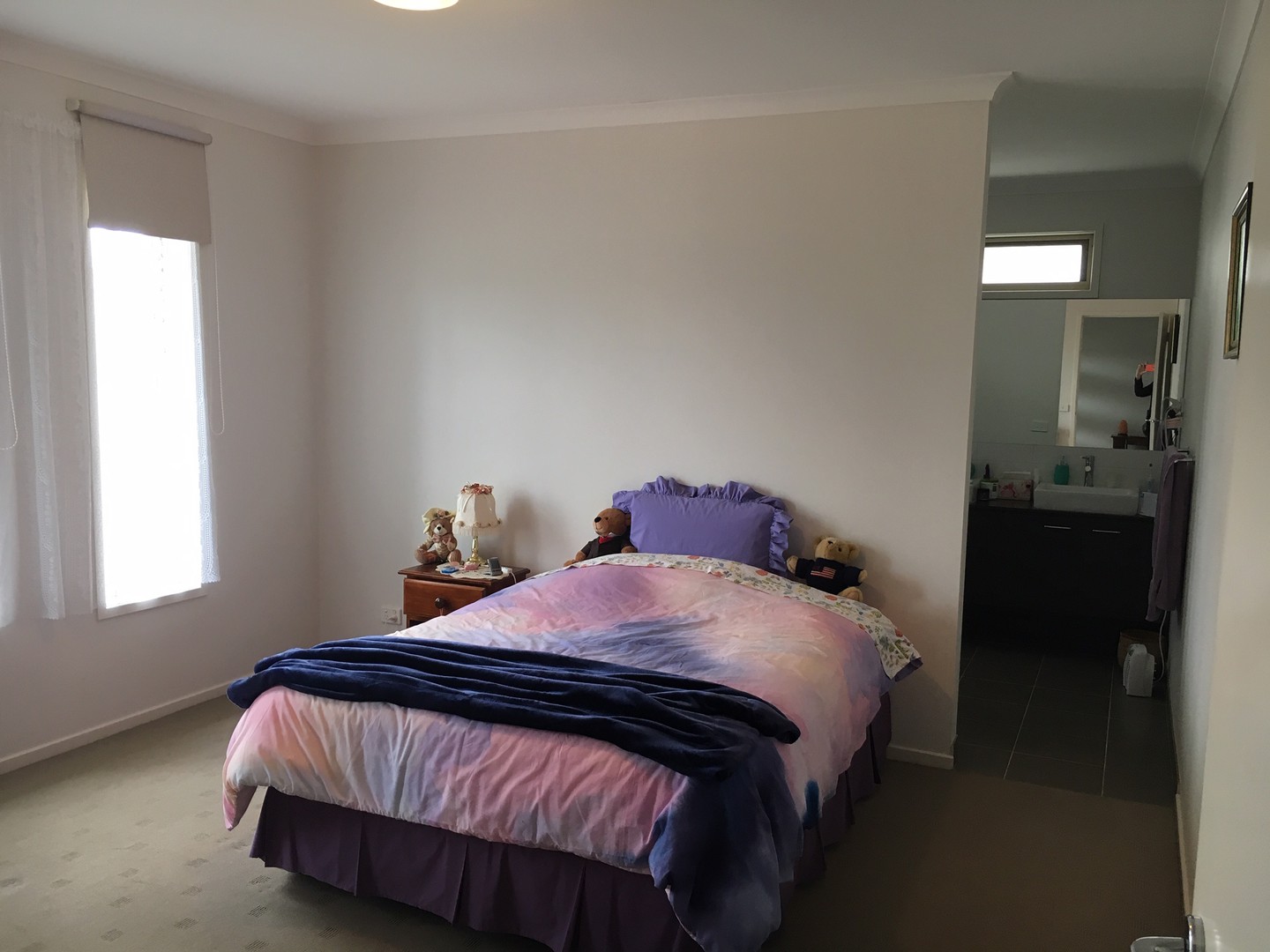 12 Tilt Road, Doreen, VIC 3754, Doreen - Thumbnail 4