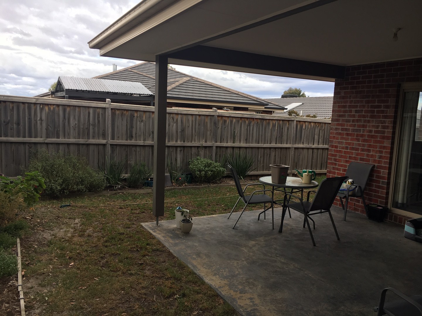 12 Tilt Road, Doreen, VIC 3754, Doreen - Thumbnail 5