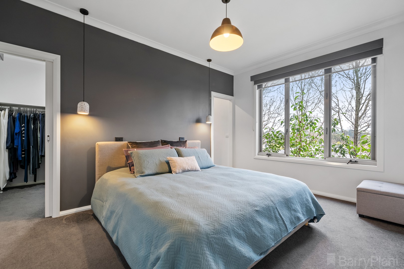 12 Tiverton Circuit, Mooroolbark, VIC 3138, Mooroolbark - Thumbnail 8