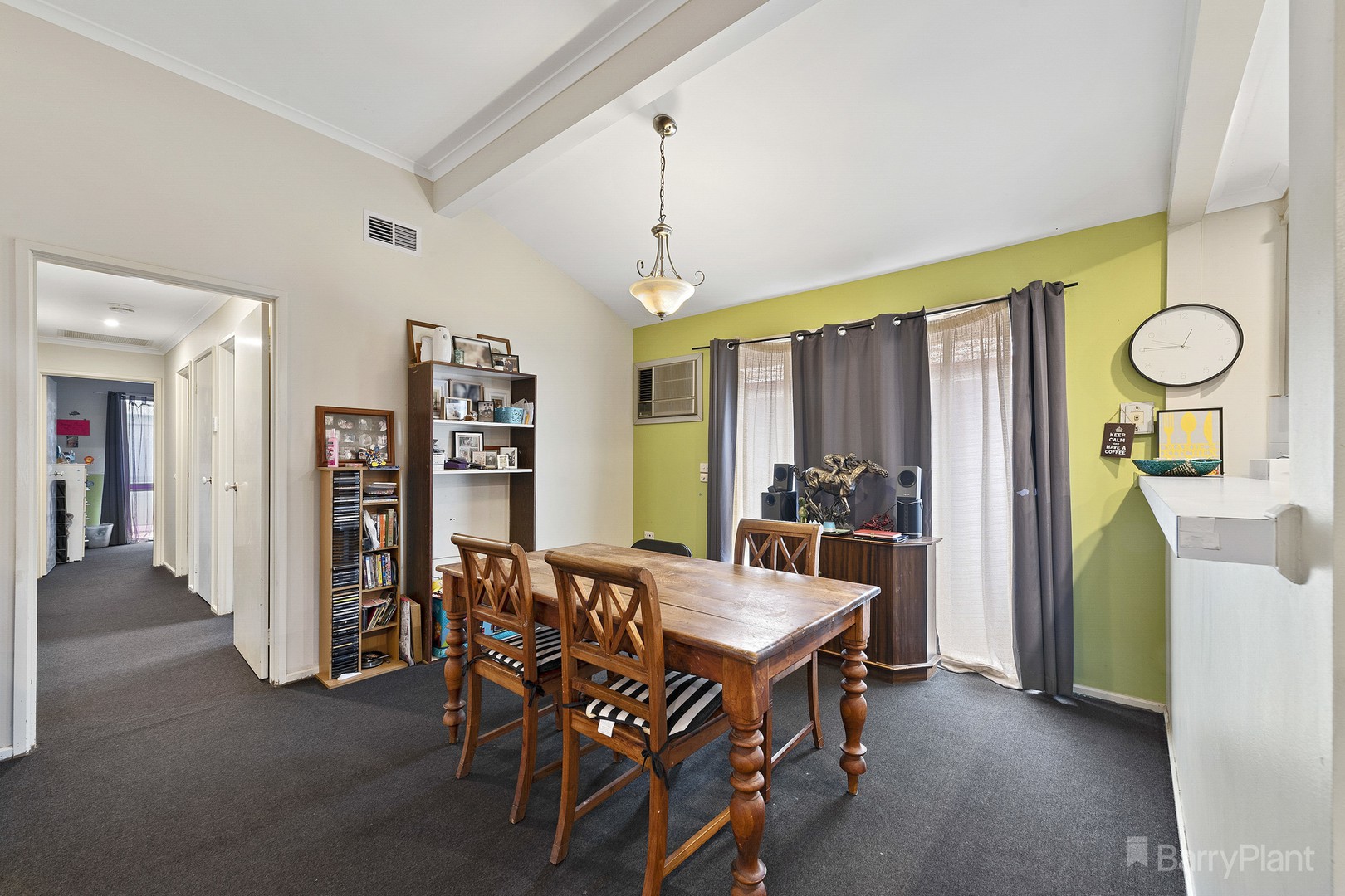 12 Tokol Court, Kurunjang, VIC 3337, Kurunjang - Thumbnail 2