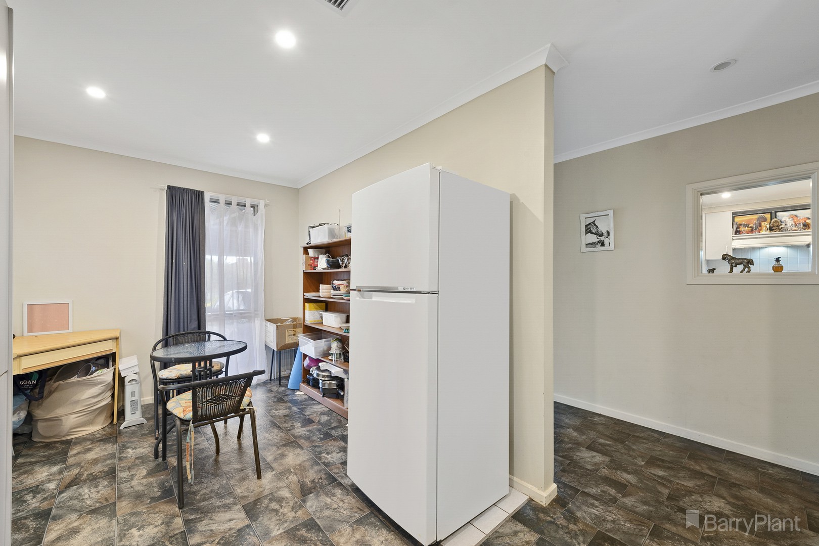 12 Tokol Court, Kurunjang, VIC 3337, Kurunjang - Thumbnail 5