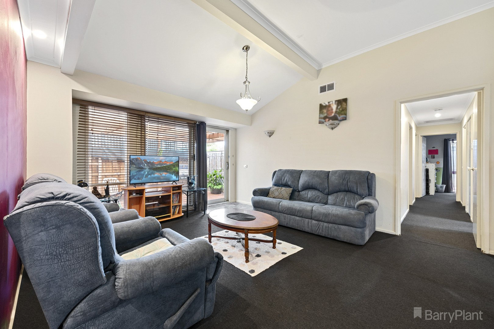 12 Tokol Court, Kurunjang, VIC 3337, Kurunjang - Thumbnail 6