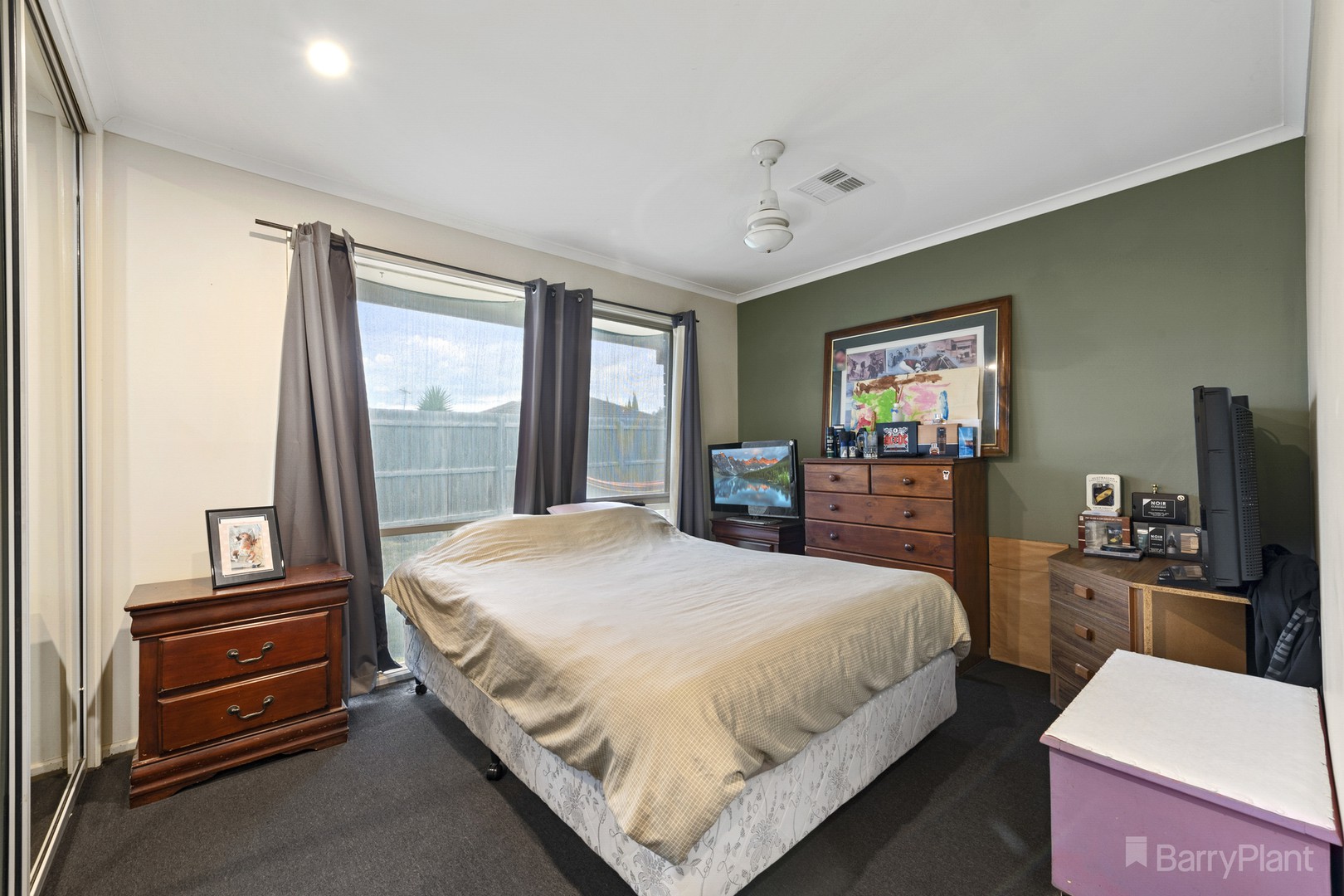 12 Tokol Court, Kurunjang, VIC 3337, Kurunjang - Thumbnail 7