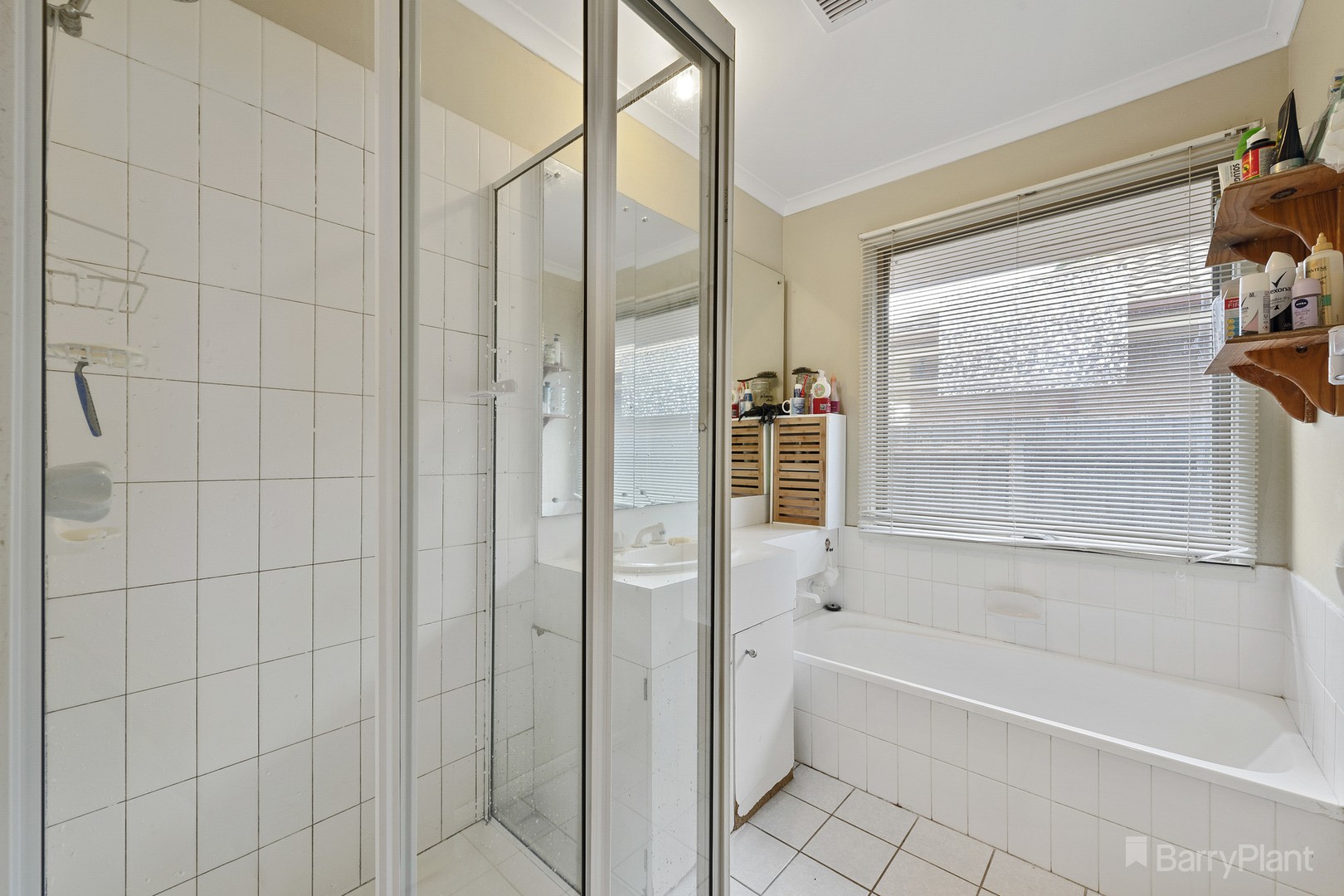 12 Tokol Court, Kurunjang, VIC 3337, Kurunjang - Thumbnail 8