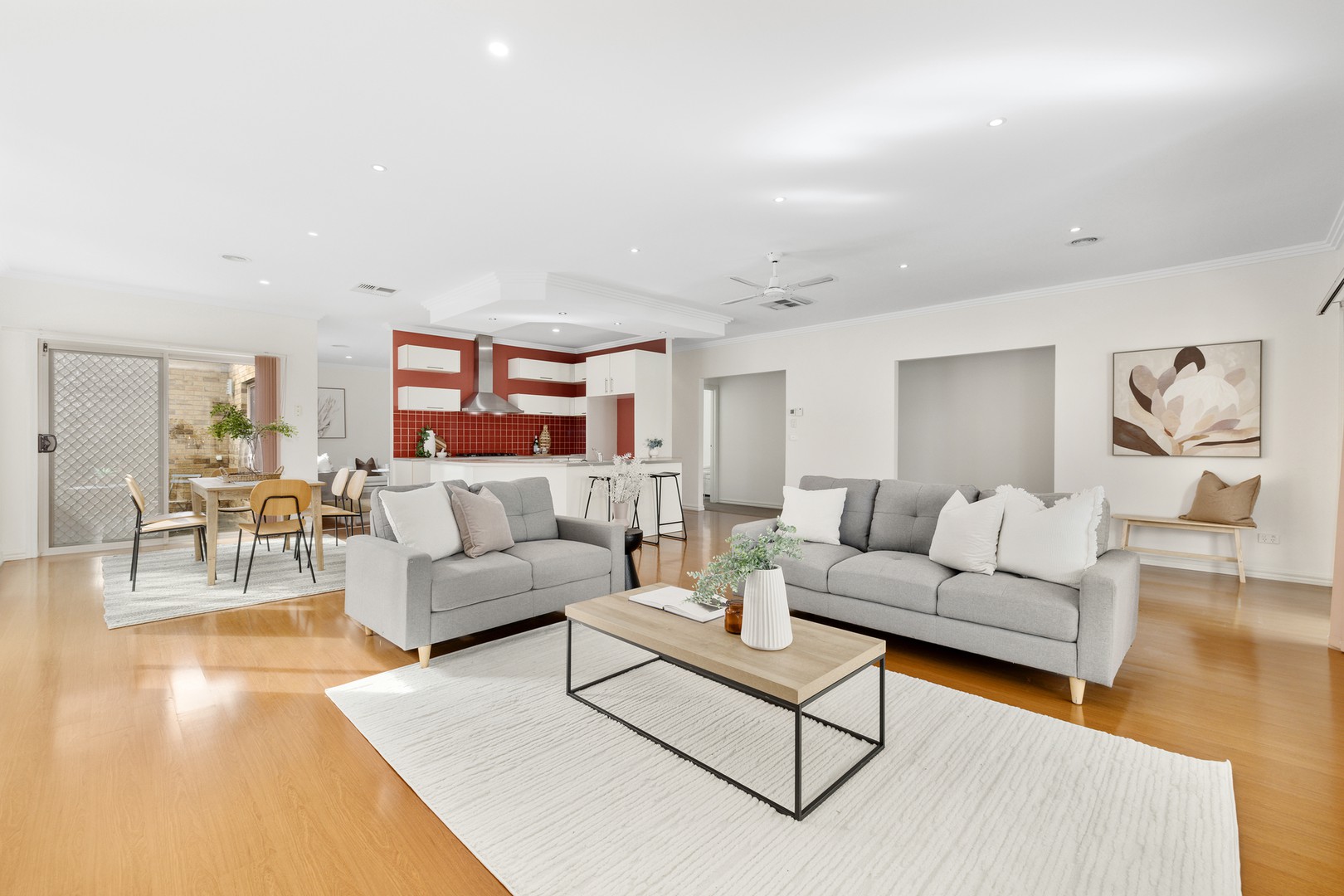 12 Toledo Crescent, Point Cook, VIC 3030, Point Cook - Thumbnail 2