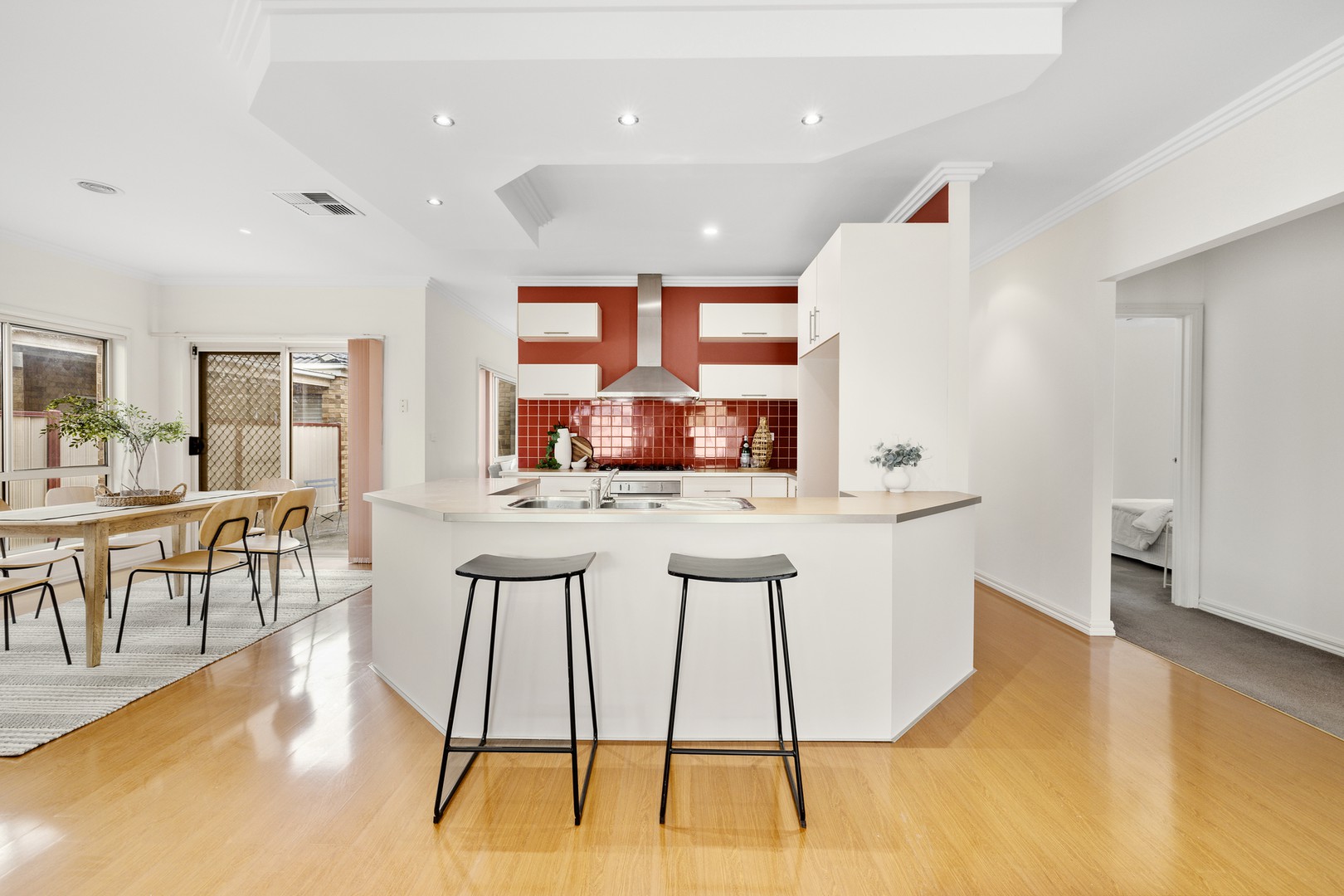 12 Toledo Crescent, Point Cook, VIC 3030, Point Cook - Thumbnail 3