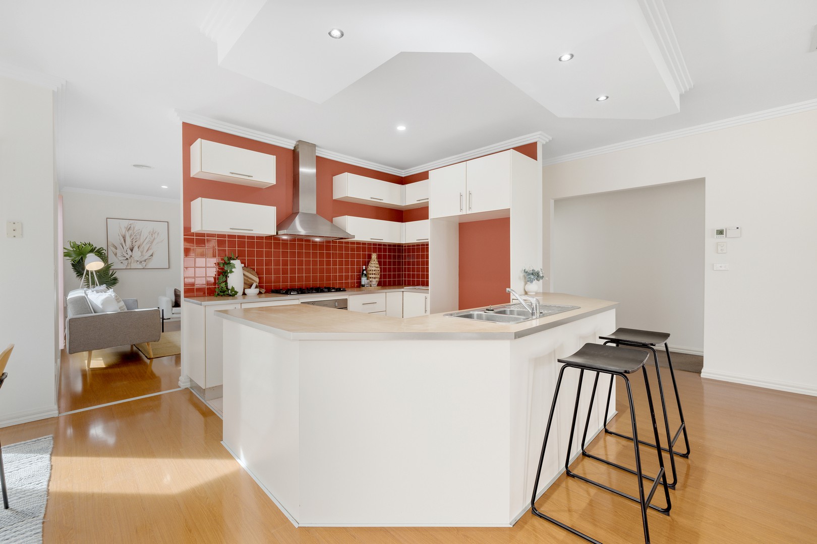 12 Toledo Crescent, Point Cook, VIC 3030, Point Cook - Thumbnail 4