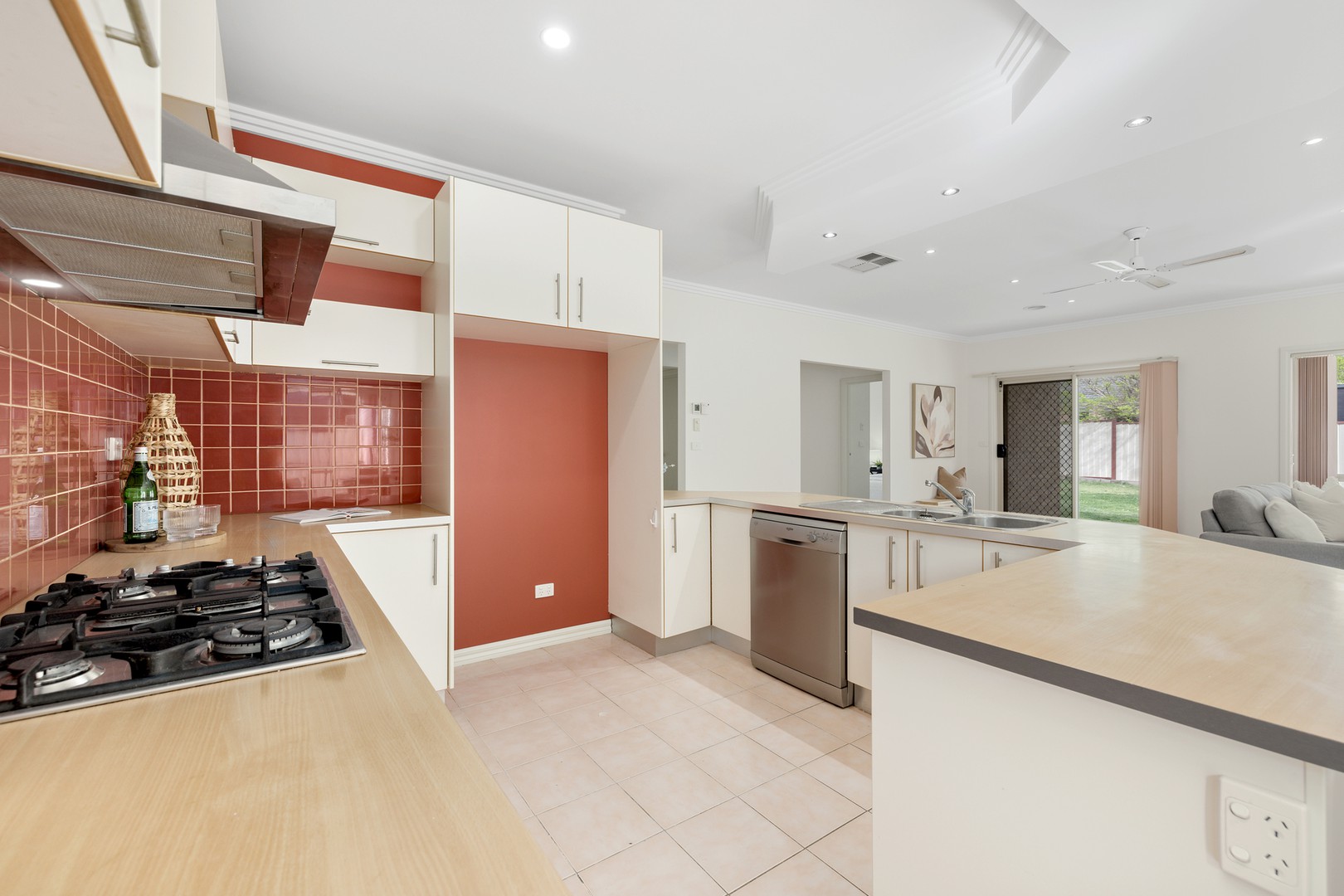 12 Toledo Crescent, Point Cook, VIC 3030, Point Cook - Thumbnail 5