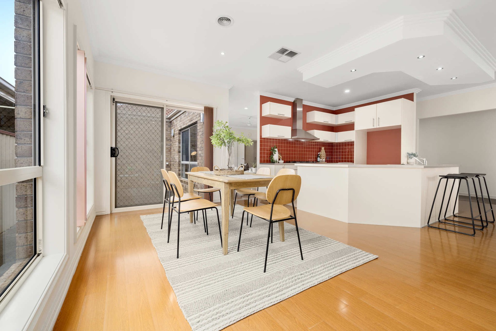 12 Toledo Crescent, Point Cook, VIC 3030, Point Cook - Thumbnail 6