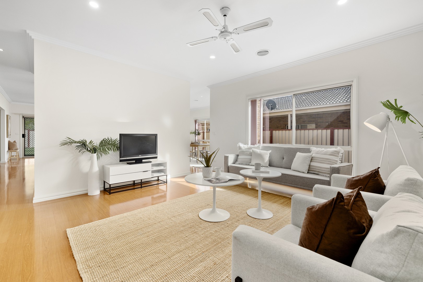 12 Toledo Crescent, Point Cook, VIC 3030, Point Cook - Thumbnail 8