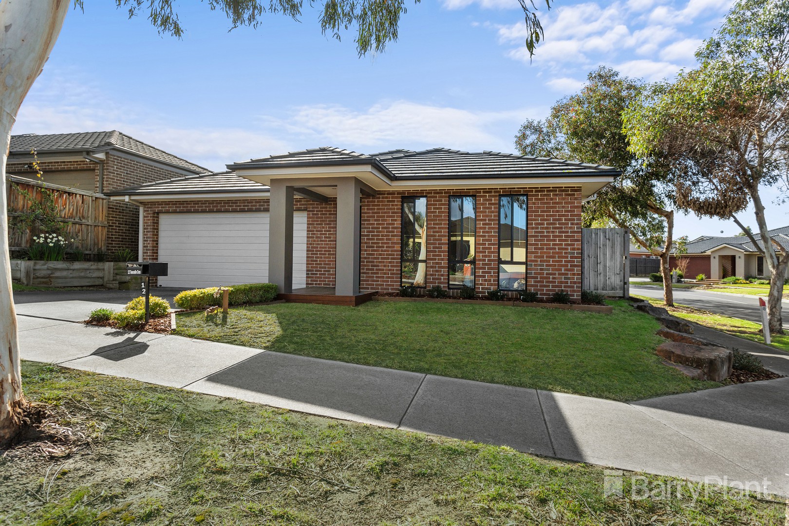 12 Tooradin Crescent, Doreen, VIC 3754, Doreen - Image 1