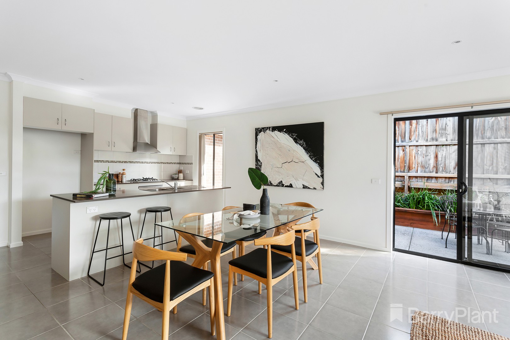 12 Tooradin Crescent, Doreen, VIC 3754, Doreen - Thumbnail 2
