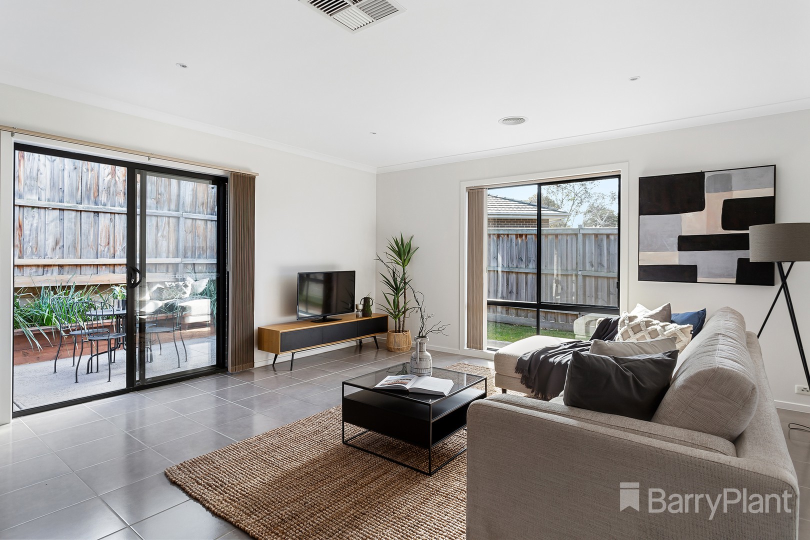 12 Tooradin Crescent, Doreen, VIC 3754, Doreen - Thumbnail 4