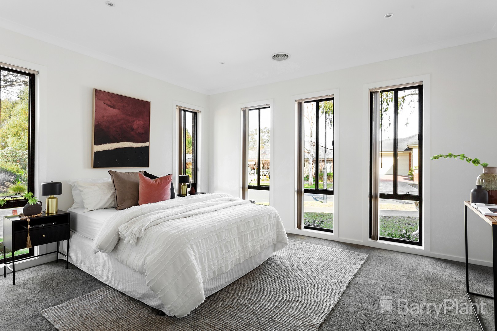 12 Tooradin Crescent, Doreen, VIC 3754, Doreen - Thumbnail 7