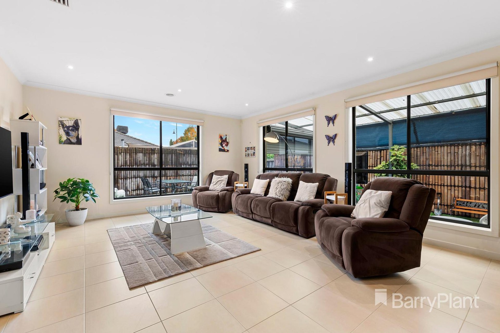 12 Torresdale Road, South Morang, VIC 3752, South Morang - Thumbnail 5