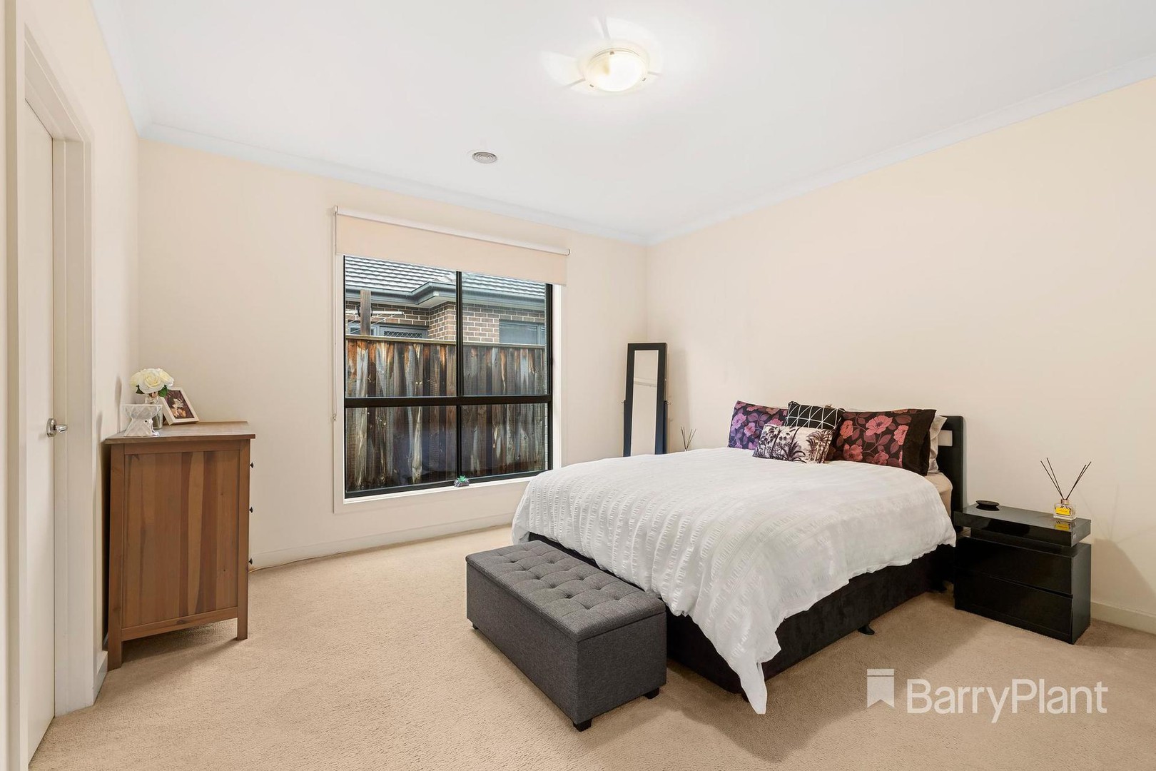 12 Torresdale Road, South Morang, VIC 3752, South Morang - Thumbnail 6