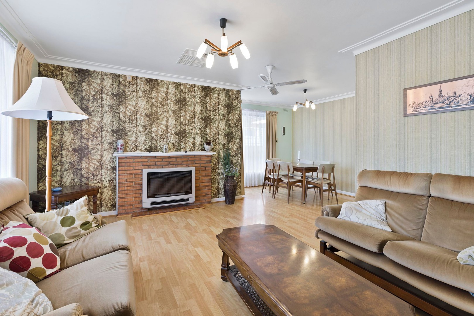 12 Towe Street, Avondale Heights, VIC 3034, Avondale Heights - Thumbnail 3