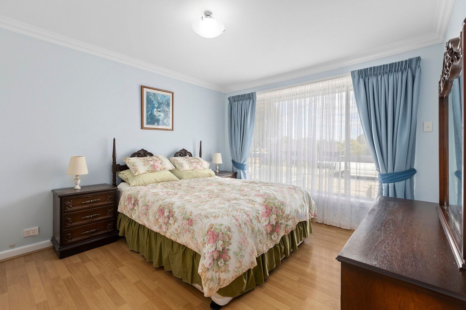 12 Towe Street, Avondale Heights, VIC 3034, Avondale Heights - Thumbnail 3