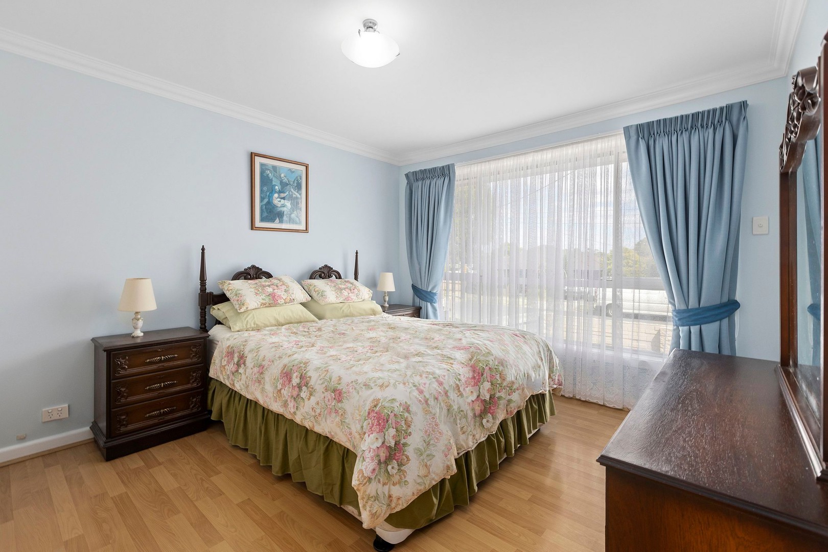 12 Towe Street, Avondale Heights, VIC 3034, Avondale Heights - Thumbnail 5