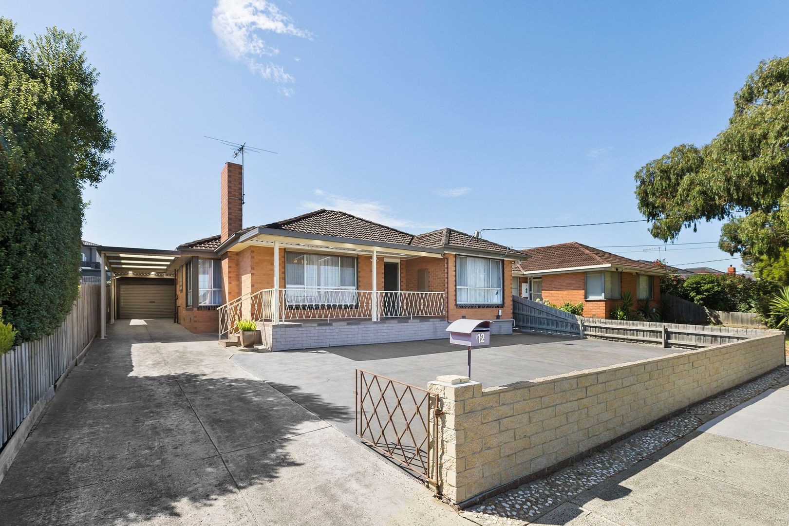 12 Towe Street, Avondale Heights, VIC 3034, Avondale Heights - Thumbnail 6