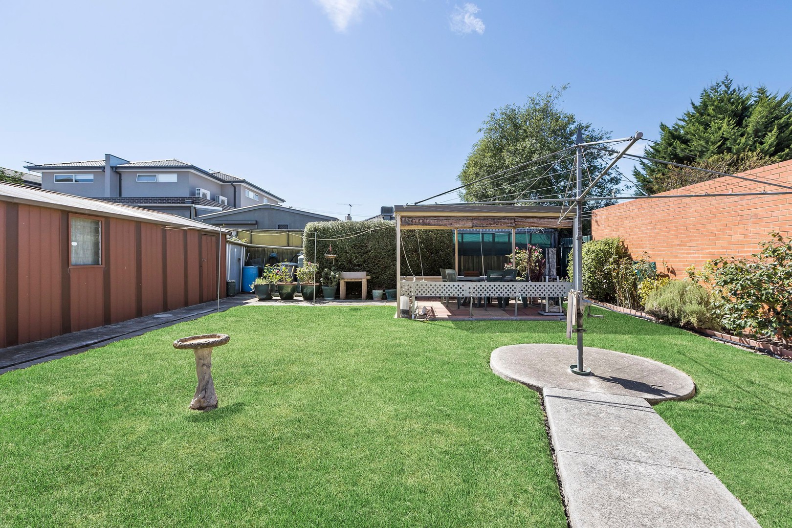 12 Towe Street, Avondale Heights, VIC 3034, Avondale Heights - Thumbnail 7