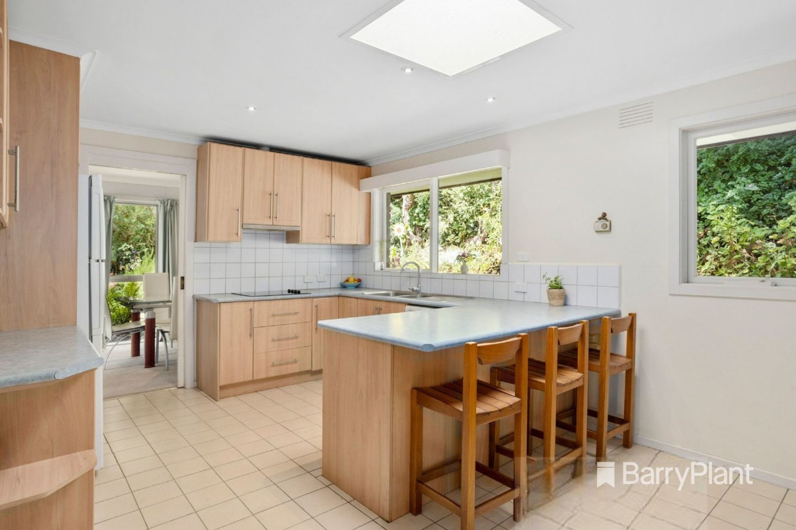 12 Towerhill Road, Dromana, VIC 3936, Dromana - Thumbnail 3