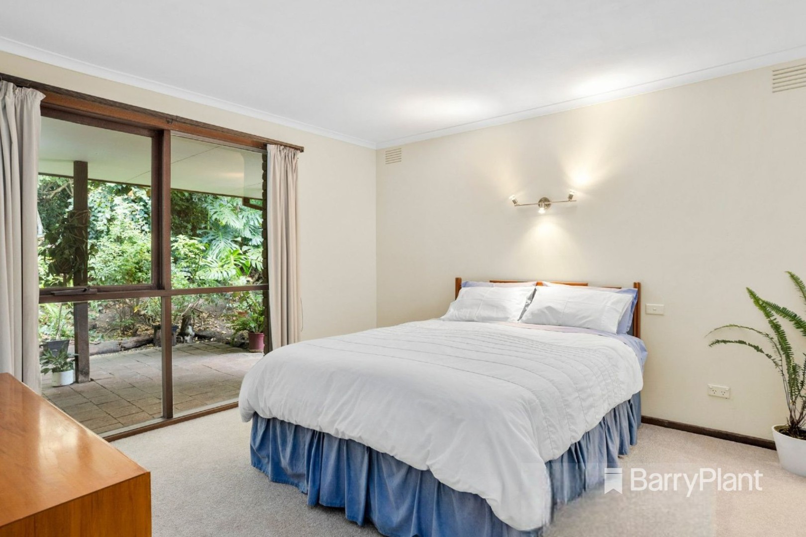 12 Towerhill Road, Dromana, VIC 3936, Dromana - Thumbnail 4