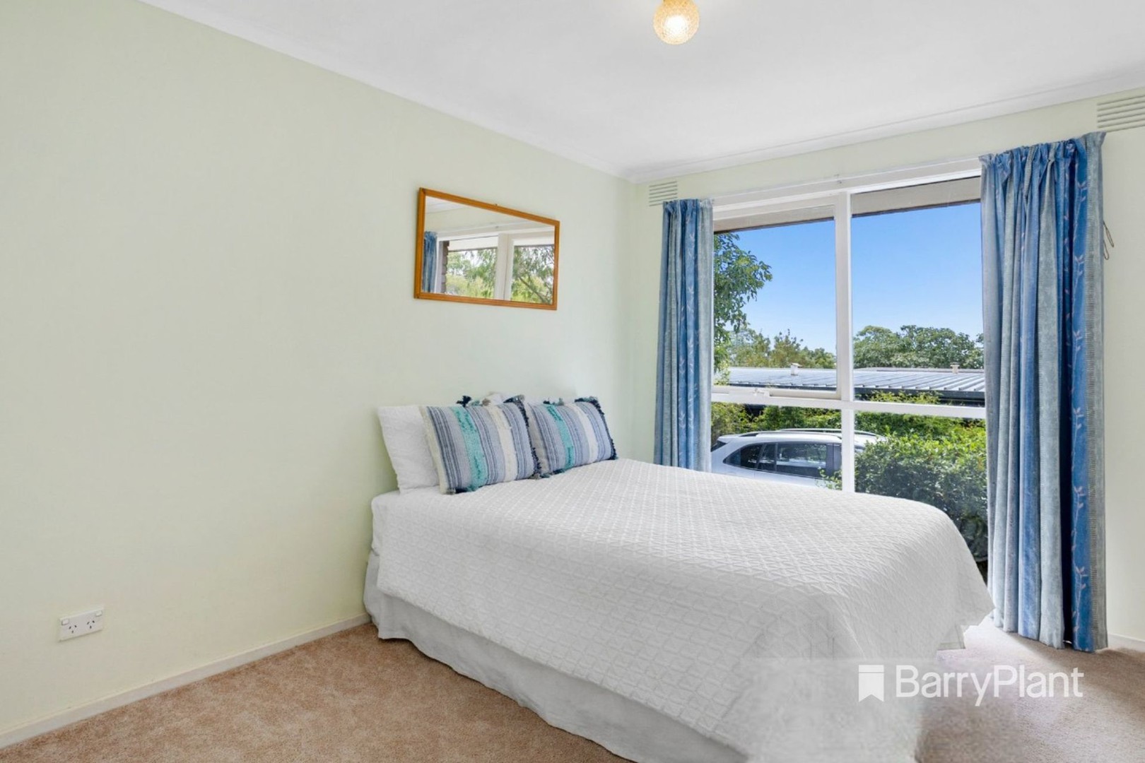 12 Towerhill Road, Dromana, VIC 3936, Dromana - Thumbnail 5