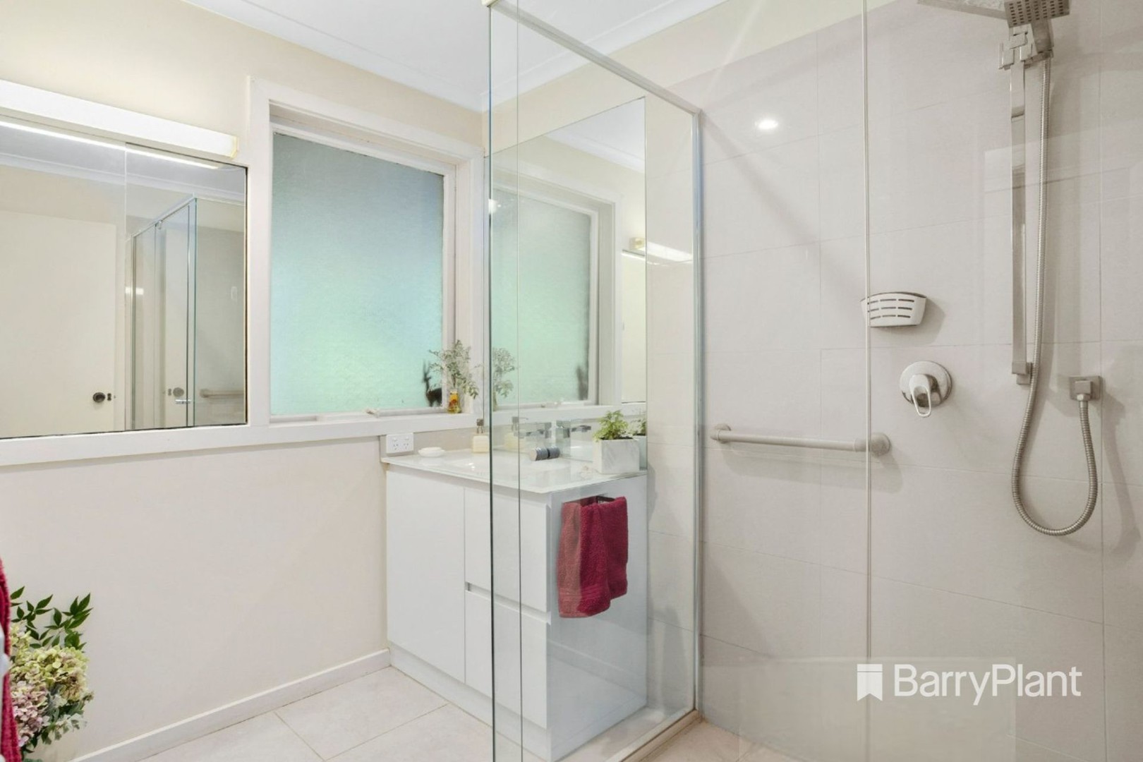 12 Towerhill Road, Dromana, VIC 3936, Dromana - Thumbnail 6