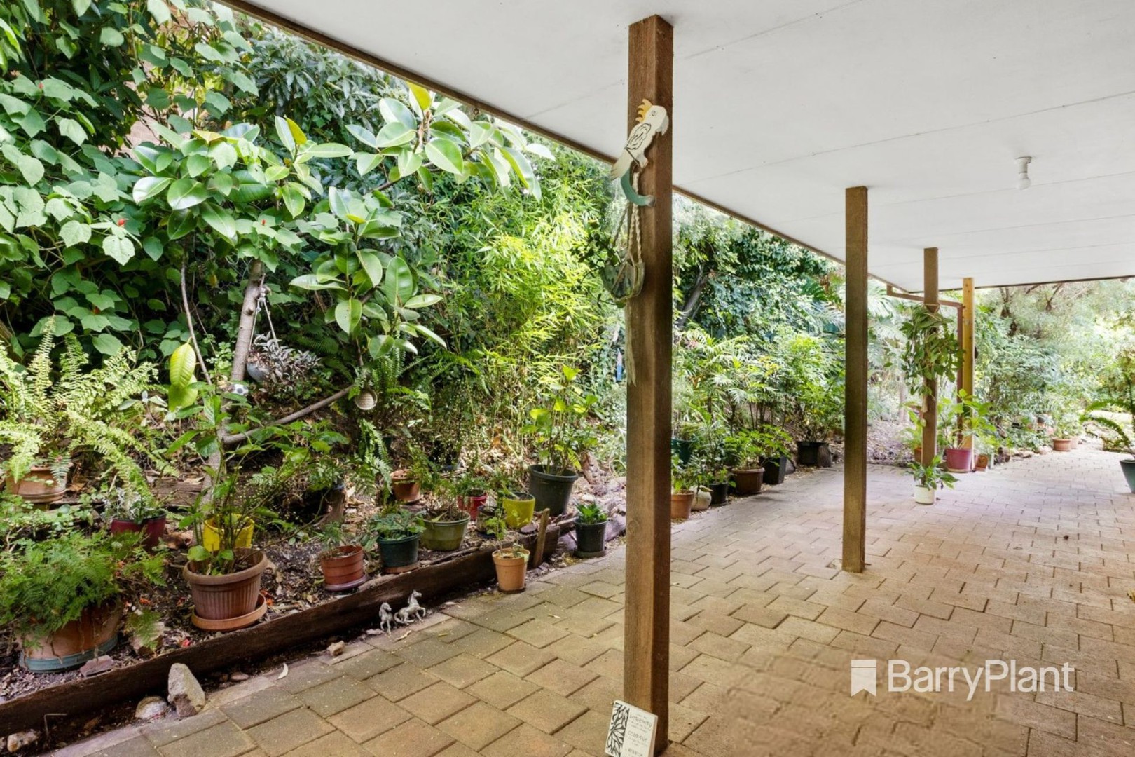 12 Towerhill Road, Dromana, VIC 3936, Dromana - Thumbnail 7